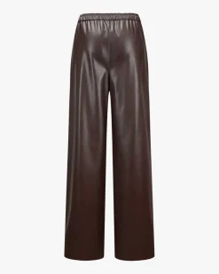 Winnipeg Hose