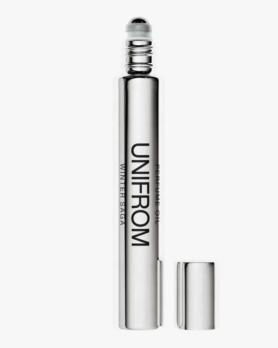 Winter Saga Roll-On Parfum 10ml