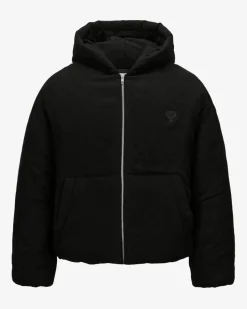 Winterjacke