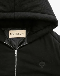 Winterjacke