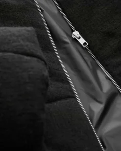 Winterjacke