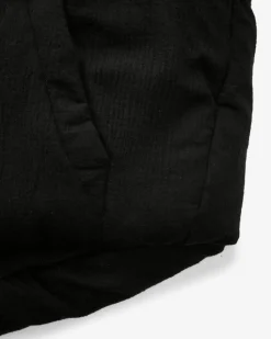 Winterjacke