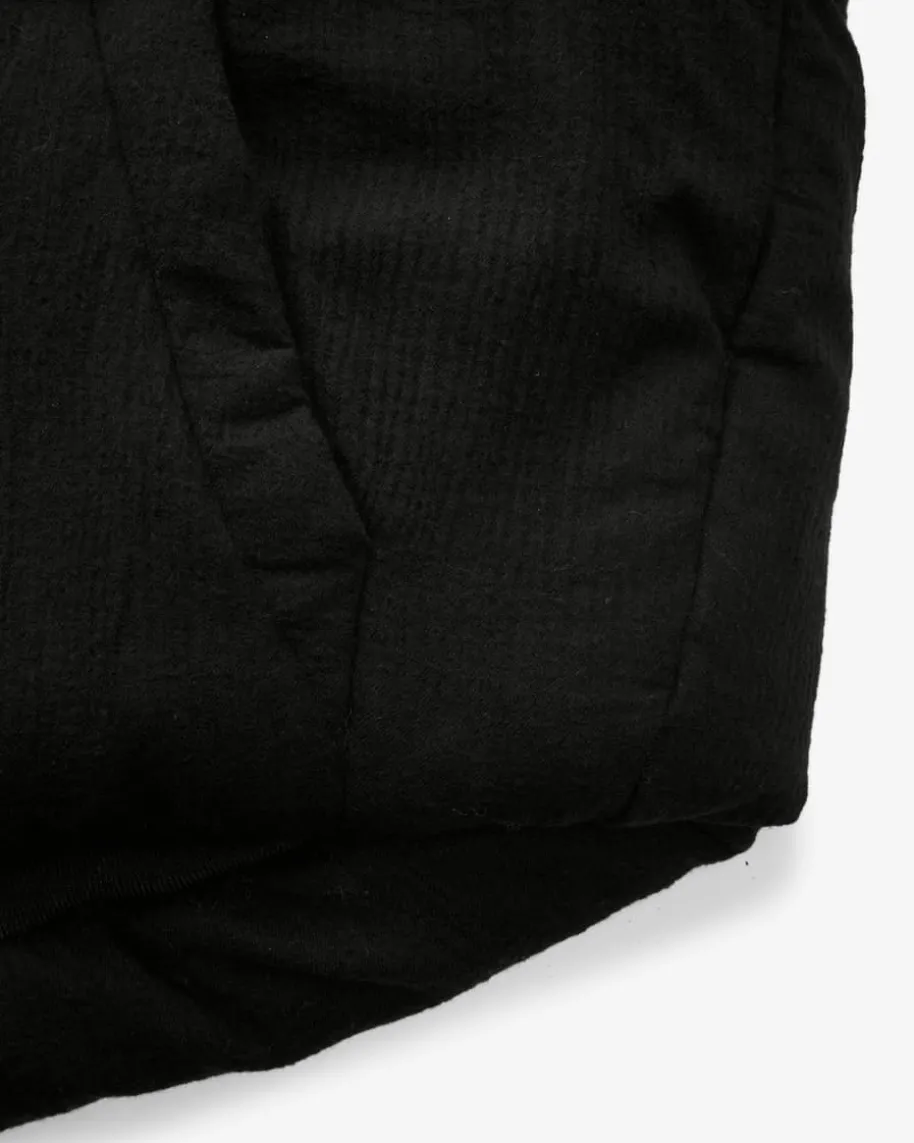 Winterjacke