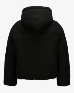 Winterjacke