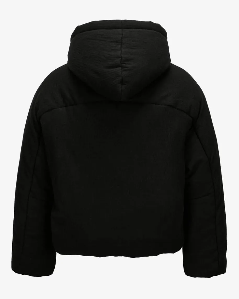 Winterjacke