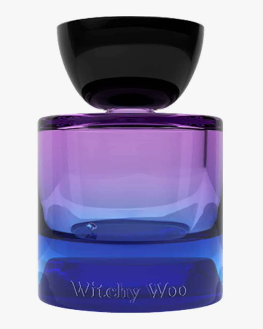 Witchy Woo Eau de Parfum 50ml