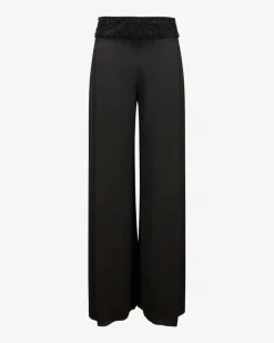 Wolin Hose