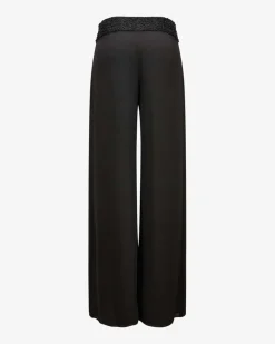 Wolin Hose