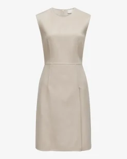 Wollkleid