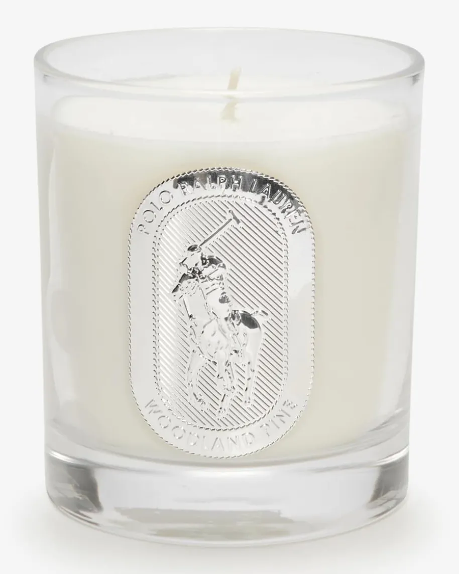 Woodland Pine Duftkerze 283,5g