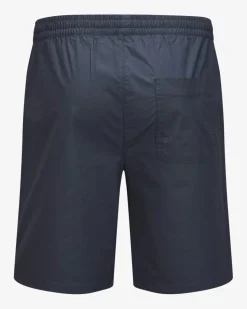 Workwear Bermudas aus Baumwoll-Mix