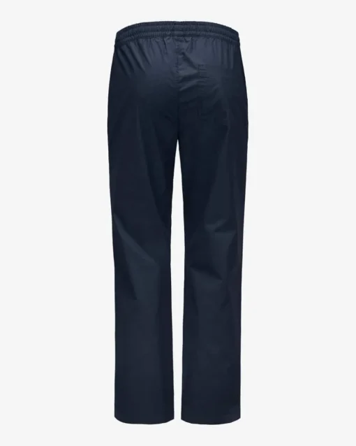 Workwear Hose aus Baumwoll-Mix