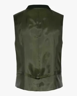 Wörgl Trachtenweste