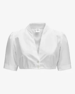 Wörthersee Dirndlbluse