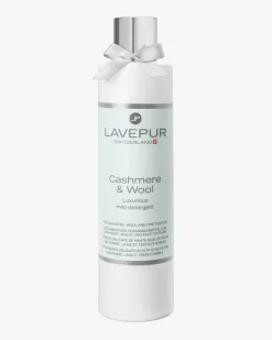 Wäscheshampoo 500 ml