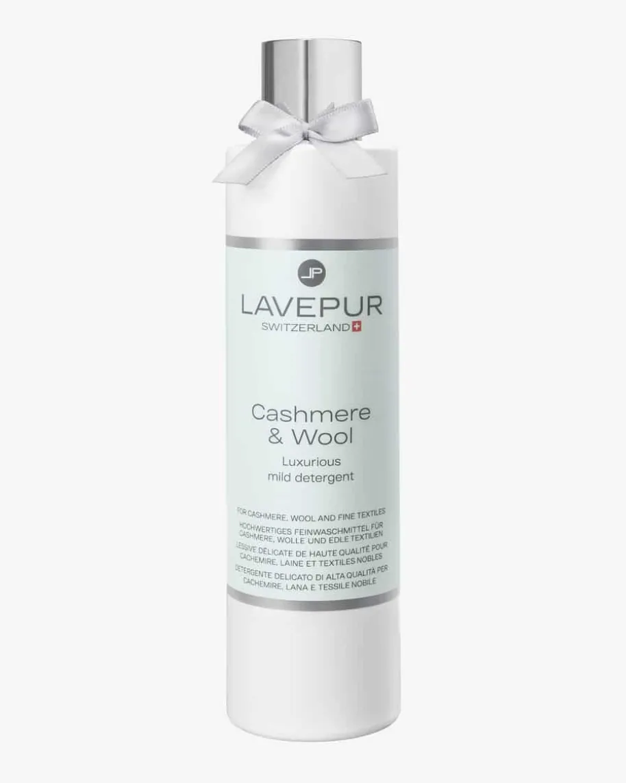 Wäscheshampoo 500 ml