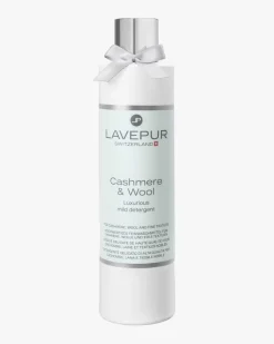 Wäscheshampoo 250 ml