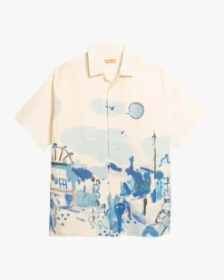 x Carne Bollente Oktoberfest Hemd