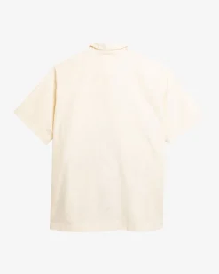 x Carne Bollente Oktoberfest Hemd