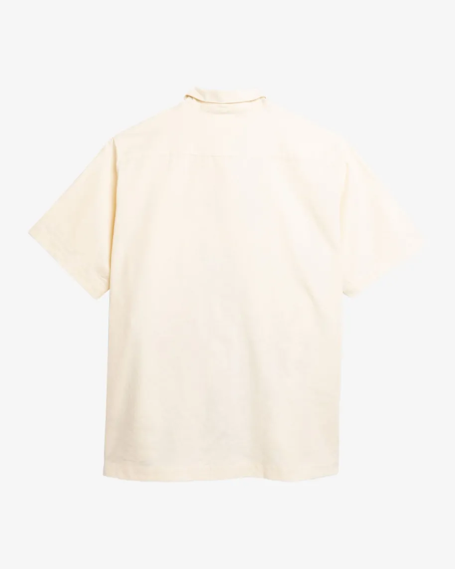 x Carne Bollente Oktoberfest Hemd