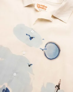 x Carne Bollente Oktoberfest Hemd