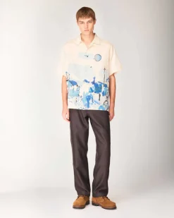 x Carne Bollente Oktoberfest Hemd