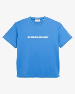 x Carne Bollente Oktoberfest T-Shirt