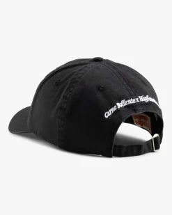 x Carne Bollente Oktoberfest Cap
