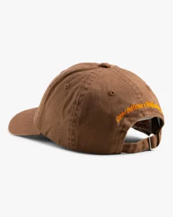 x Carne Bollente Oktoberfest Cap
