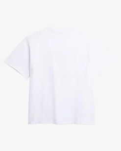 x Carne Bollente Oktoberfest T-Shirt