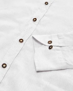 x CocoVero Alois Trachtenhemd