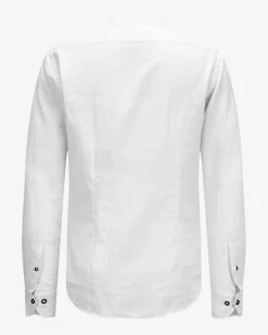 x CocoVero Alois Trachtenhemd