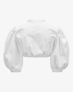 x CocoVero Katharina Dirndlbluse