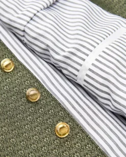 x CocoVero Ruedi Trachtenweste