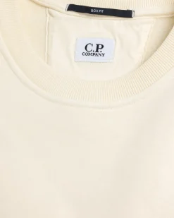 x C.P. Company Oktoberfest Sweatshirt