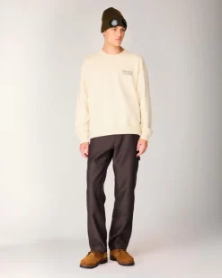 x C.P. Company Oktoberfest Sweatshirt