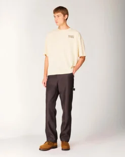 x C.P. Company Oktoberfest T-Shirt