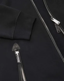 x Ducati Cool Fit Sweatjacke