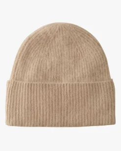 x LODENFREY Cashmere-Mütze