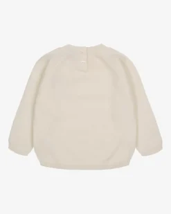 x LODENFREY Cashmere-Pullover