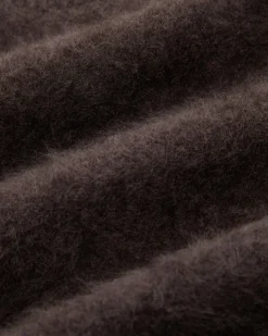 x LODENFREY Cashmere-Pullover