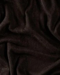 x LODENFREY Cashmere-Schal