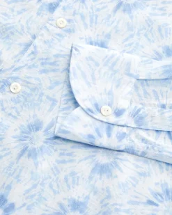 x LODENFREY Casualhemd Slim Fit