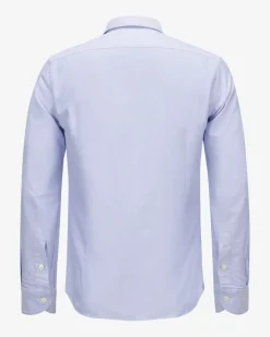 x LODENFREY Casualhemd Slim Fit