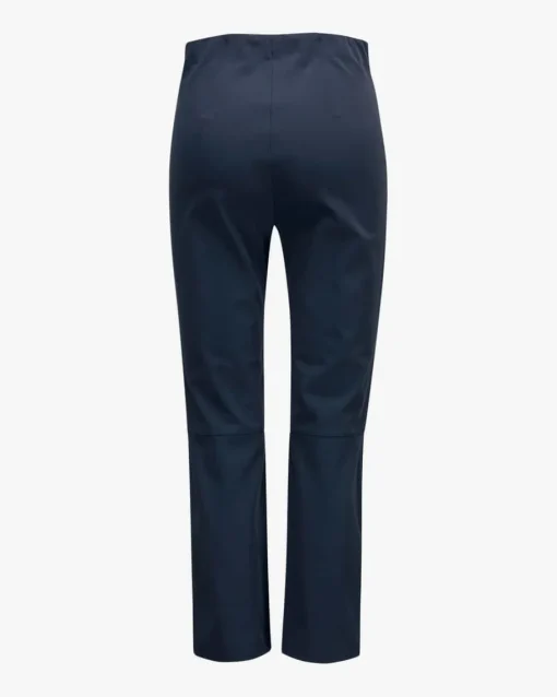 x LODENFREY Elsa 7/8-Hose