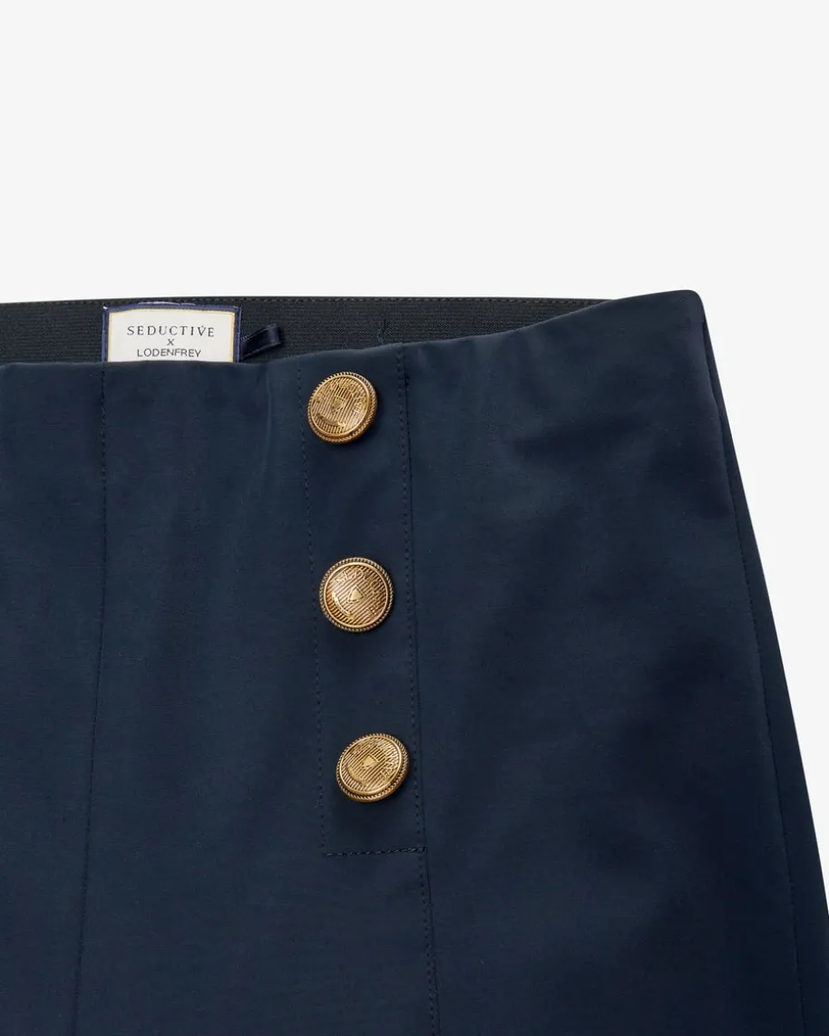 x LODENFREY Elsa 7/8-Hose