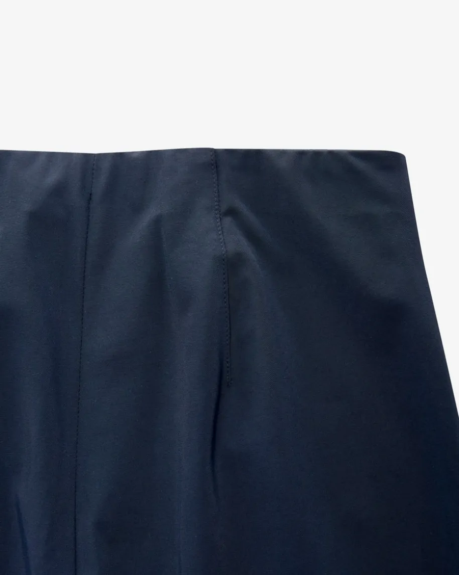 x LODENFREY Elsa 7/8-Hose