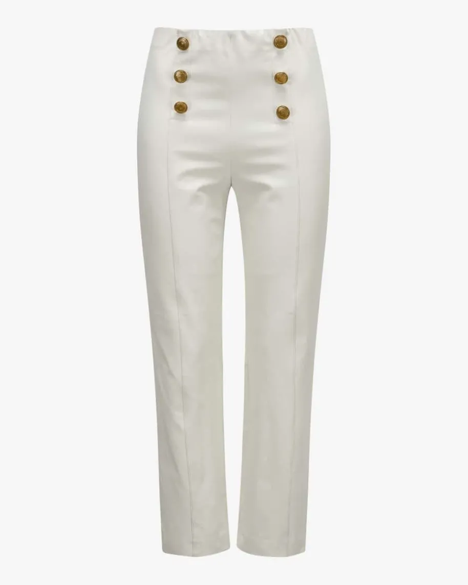 x LODENFREY Elsa 7/8-Hose