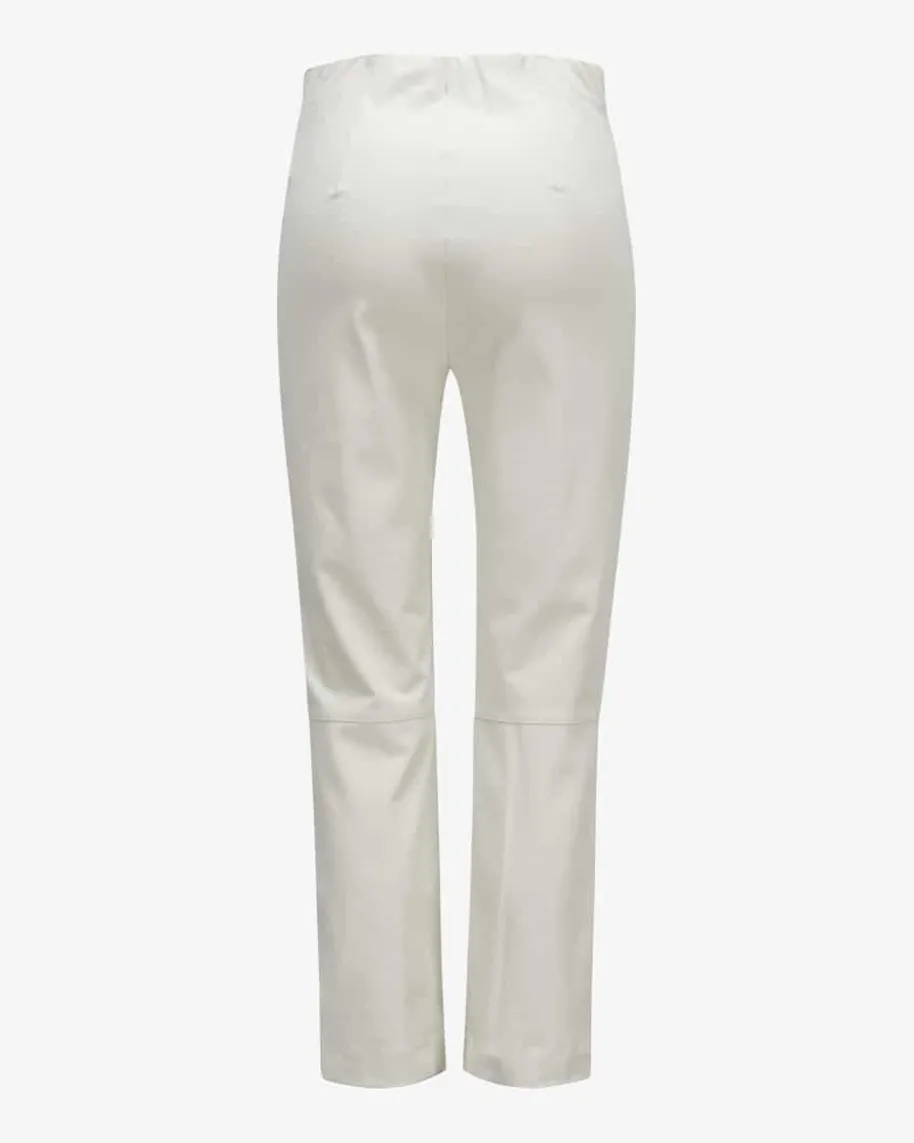 x LODENFREY Elsa 7/8-Hose