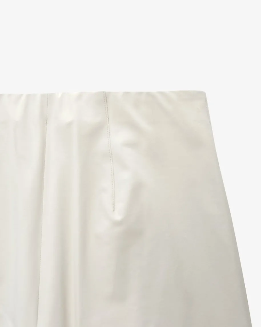 x LODENFREY Elsa 7/8-Hose